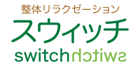 switch_logo